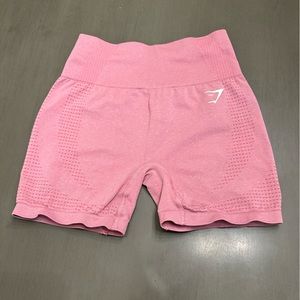 Gymshark Vital Seamless